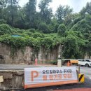 힐하우스 | 웨딩1#강남 방배역 오드힐하우스(후기)