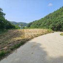 효령면사무소 이미지