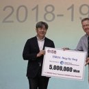부산국제외국인학교 이미지