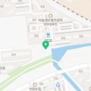 근화태권도장 이미지