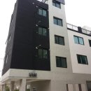 중문동-10 이미지