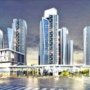 반포래미안원베일리공인중개사사무소 이미지