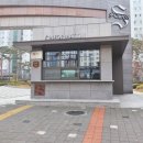 마크102