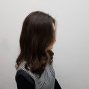 라비헤어 - 제주시 | 라비헤어