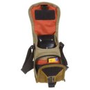 crumpler_sg04_inside.jpg 이미지