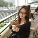 데일리안경&커피 티브이데일리