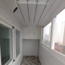 삼보세탁 이미지