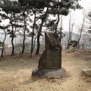 동광골프장 이미지