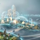 스마트폰으로 여는 새로운 세상 이미지