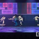 더 판 : 상여소리와 난장판의 경계에서 이미지