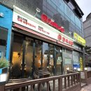 진육식당 | 자양역 뚝섬한강공원 뚝섬유원지 인근 고기맛집 진육식당 메뉴