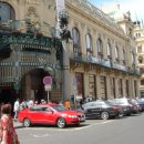 시민회관(앞) 이미지