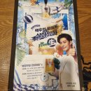 킹비어킹BEER 네이버블로그