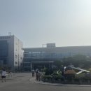 대구/ 오래간만에 대구 여행에서 피자 맛집 발견 &#34;오오오에이&#34;