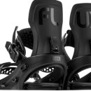 플럭스 코리아