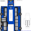 대구대로L 이미지