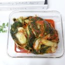 영림유통