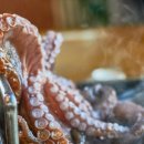 춘월맛집 이미지