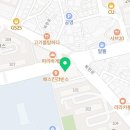 위드매쓰고등수학전문학원