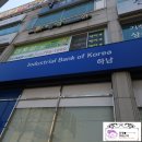 풍산세탁프라자 | [하남풍산더풋샵+미사마사지추천] 저희 엄마 모시고 개운한 마사지 받고 온 후기!