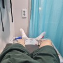 맑은하늘정형외과의원 이미지