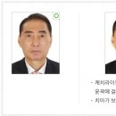 함안경 이미지