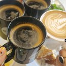 홈플러스(주) 동래점 이미지