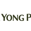 79클럽 당구장 이미지