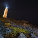 하 섬(변산반도)
