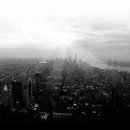 요즘 코로나 증상과 대처 방법 이미지