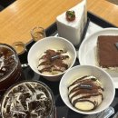 투썸플레이스의왕