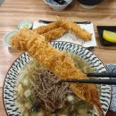 덕진-111 | [전주 로컬 맛집] 송천동 산이솔이야 대표메뉴 에비냉소바 후기