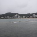 해수락