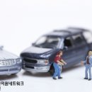 간석3동-39 이미지