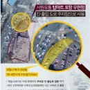 서원유통탑마트 이미지