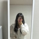 구암지구대 이미지