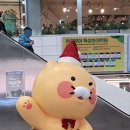 새해에 간 뒤죽박죽 서울투어 후기 1 / ktx·서울역 후기, 여행 준비·계획짜는 법