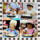 천사꼬마김밥 이미지