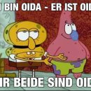 오이다(oida) 이미지