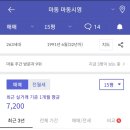 마동주공1 네이버블로그