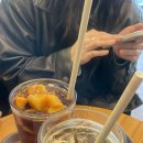 현주다방 이미지