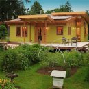 세컨하우스 이미지