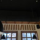 대동집풍무점 이미지