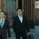 상우 이미지