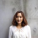 게토얼라이브 이미지