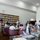 효령고등학교 이미지