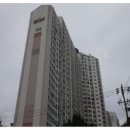 태영데시앙 버스승강장 이미지