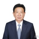 아모스아인스 이미지