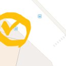 2호선 벡스코역 4번출구 이미지