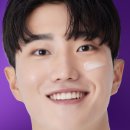 그루밍 단 이미지